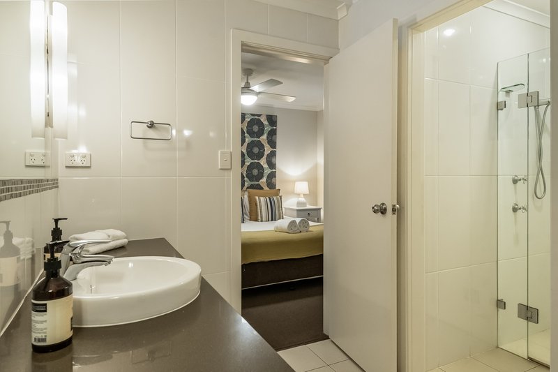 Photo - 16 Alcorn Street, Suffolk Park NSW 2481 - Image 11