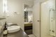 Photo - 16 Alcorn Street, Suffolk Park NSW 2481 - Image 11