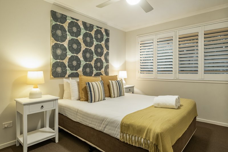Photo - 16 Alcorn Street, Suffolk Park NSW 2481 - Image 12
