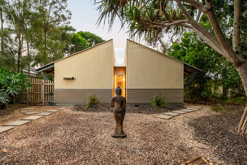 Photo - 16 Alcorn Street, Suffolk Park NSW 2481 - Image 13