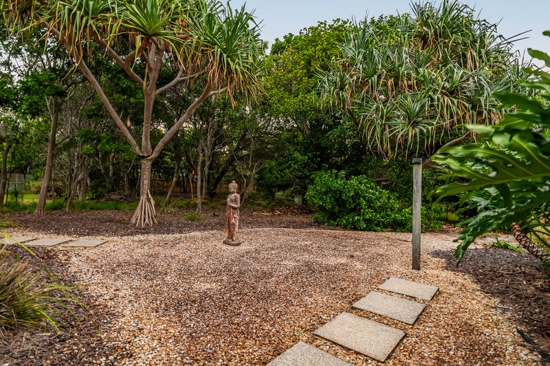 Photo - 16 Alcorn Street, Suffolk Park NSW 2481 - Image 14