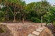 Photo - 16 Alcorn Street, Suffolk Park NSW 2481 - Image 14