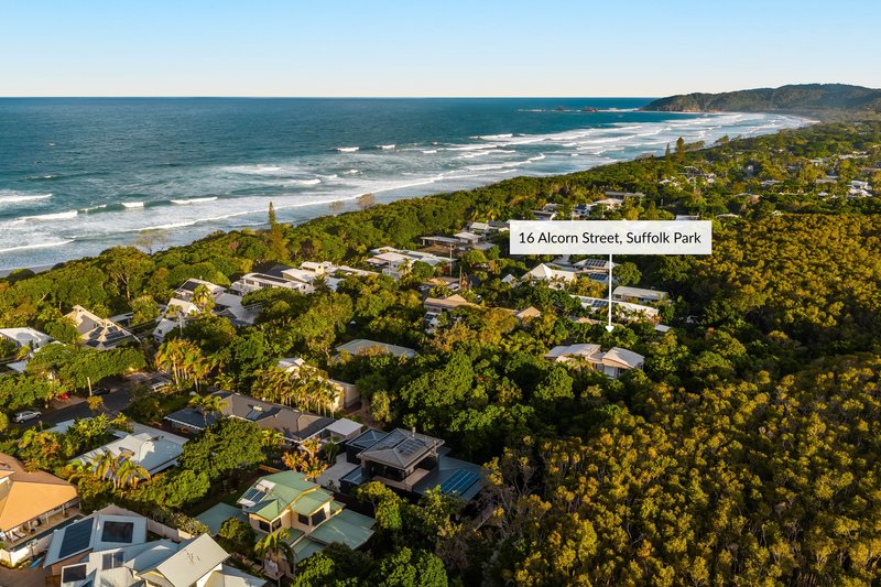 Photo - 16 Alcorn Street, Suffolk Park NSW 2481 - Image 15