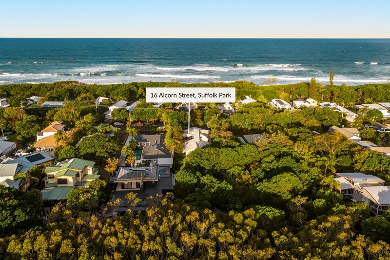 Photo - 16 Alcorn Street, Suffolk Park NSW 2481 - Image 16
