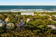 Photo - 16 Alcorn Street, Suffolk Park NSW 2481 - Image 16