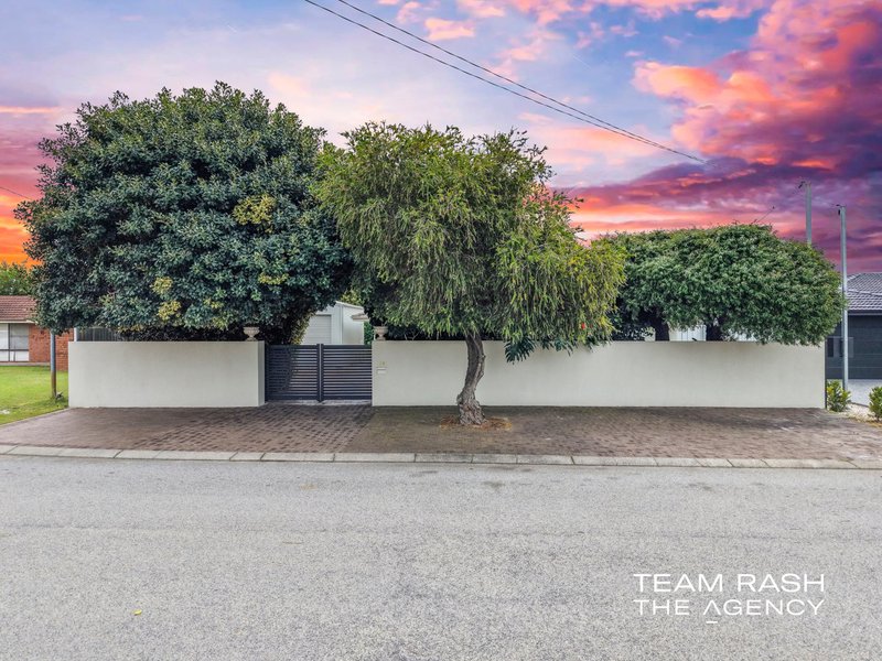 Photo - 16 Alder Place, Morley WA 6062 - Image 2