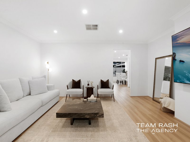Photo - 16 Alder Place, Morley WA 6062 - Image 4