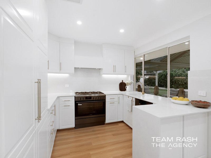 Photo - 16 Alder Place, Morley WA 6062 - Image 6
