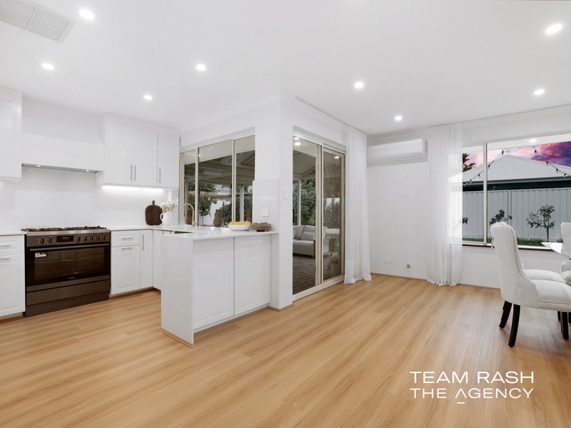 Photo - 16 Alder Place, Morley WA 6062 - Image 7