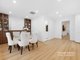 Photo - 16 Alder Place, Morley WA 6062 - Image 11