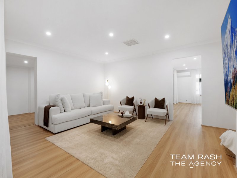 Photo - 16 Alder Place, Morley WA 6062 - Image 12