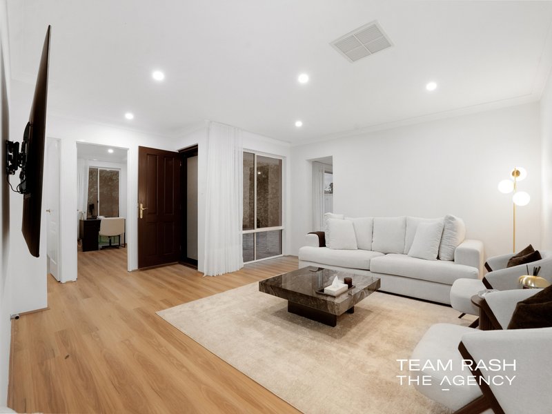Photo - 16 Alder Place, Morley WA 6062 - Image 13