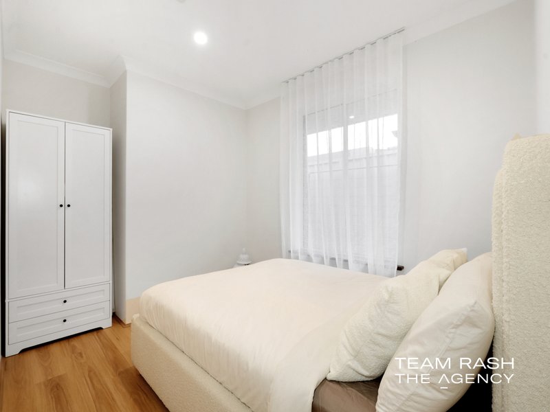 Photo - 16 Alder Place, Morley WA 6062 - Image 18