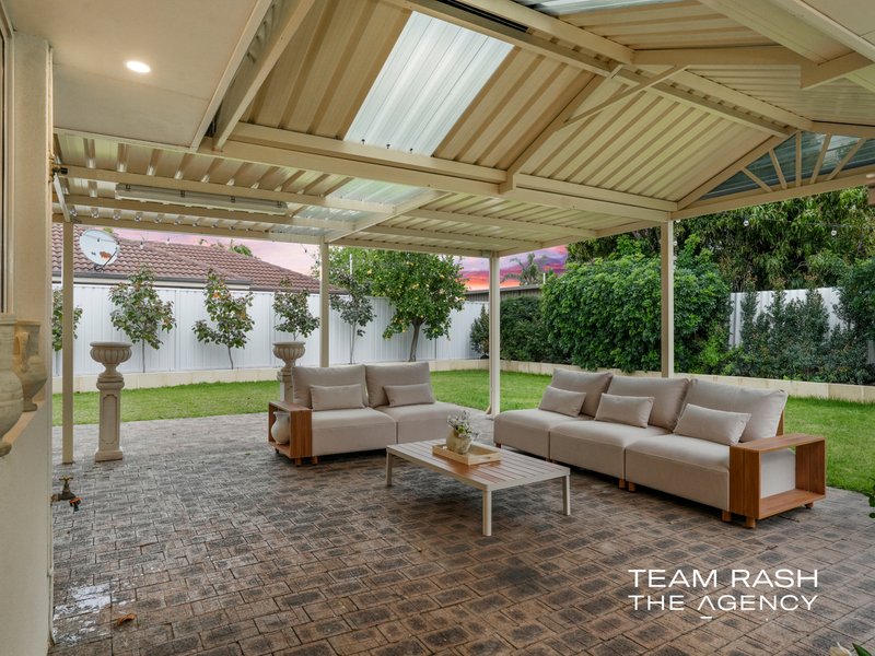 Photo - 16 Alder Place, Morley WA 6062 - Image 24