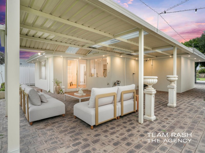 Photo - 16 Alder Place, Morley WA 6062 - Image 25