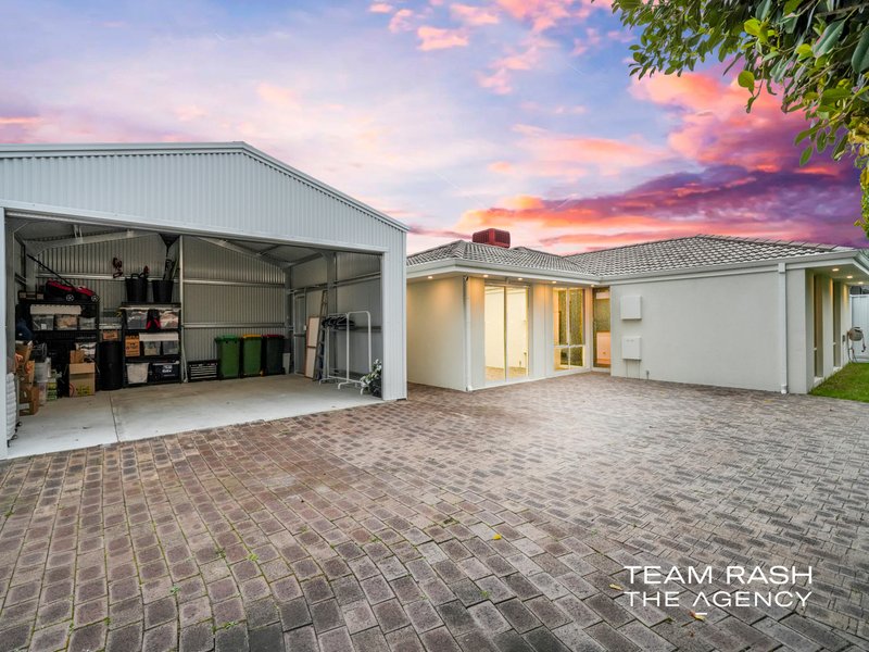 Photo - 16 Alder Place, Morley WA 6062 - Image 28
