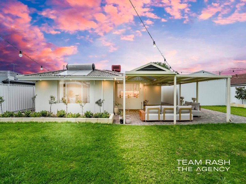 Photo - 16 Alder Place, Morley WA 6062 - Image 29