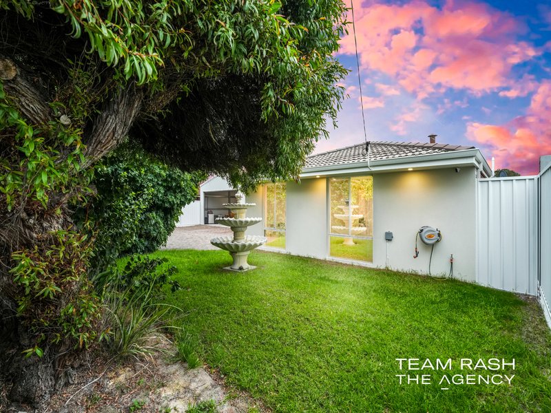 Photo - 16 Alder Place, Morley WA 6062 - Image 32