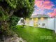 Photo - 16 Alder Place, Morley WA 6062 - Image 32