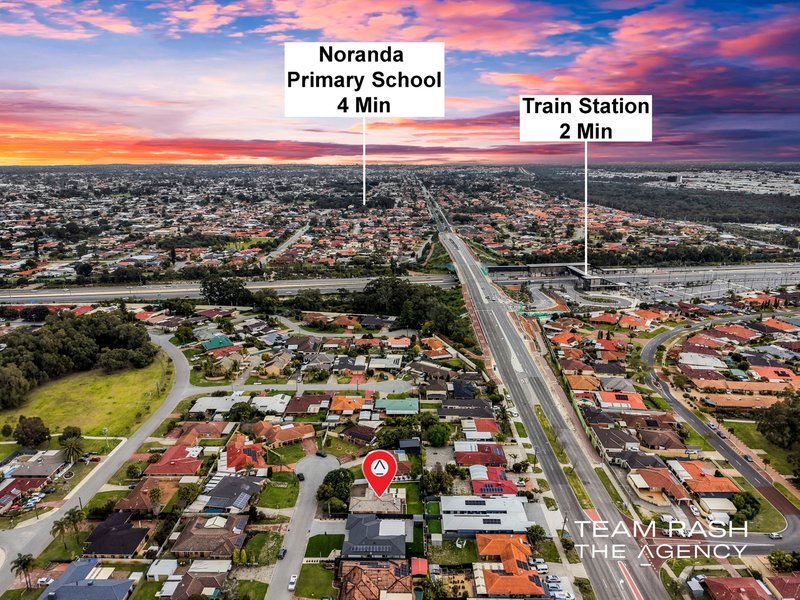 Photo - 16 Alder Place, Morley WA 6062 - Image 33