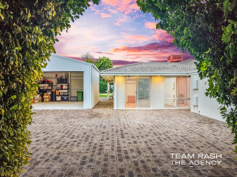 Photo - 16 Alder Place, Morley WA 6062 - Image 35