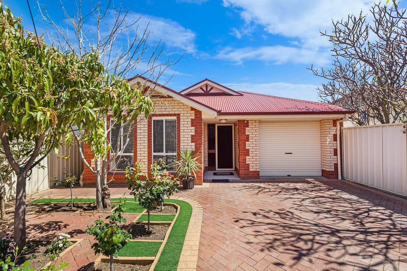 Photo - 16 Aldridge Terrace , Marleston SA 5033 - Image 2