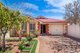 Photo - 16 Aldridge Terrace , Marleston SA 5033 - Image 2