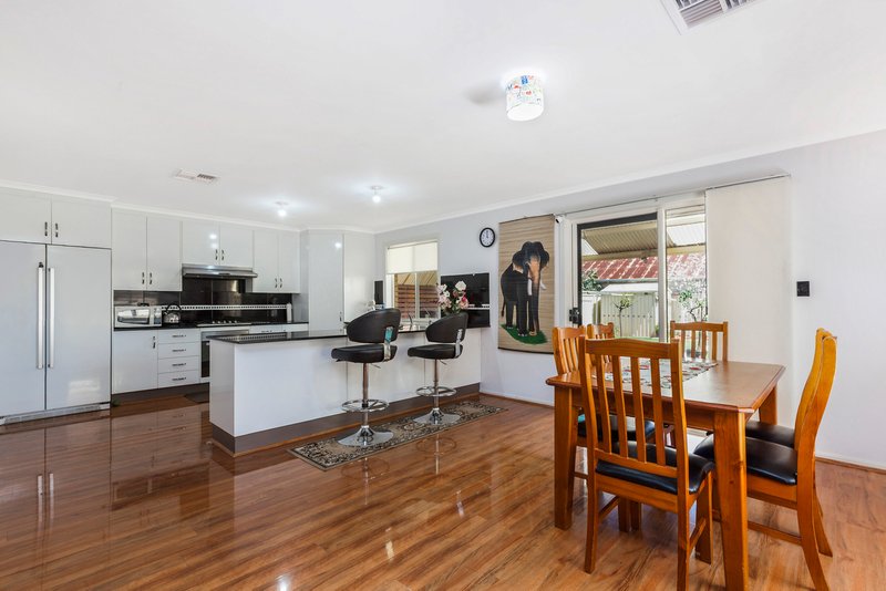 Photo - 16 Aldridge Terrace , Marleston SA 5033 - Image 4