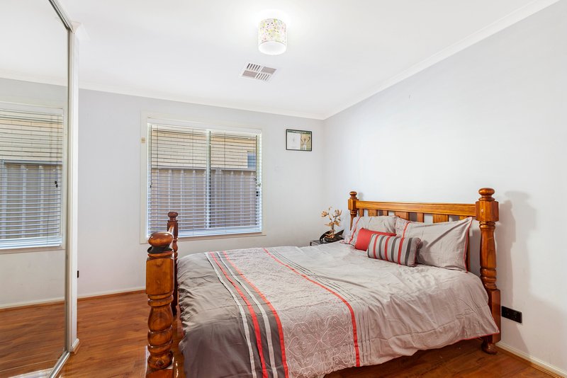 Photo - 16 Aldridge Terrace , Marleston SA 5033 - Image 7