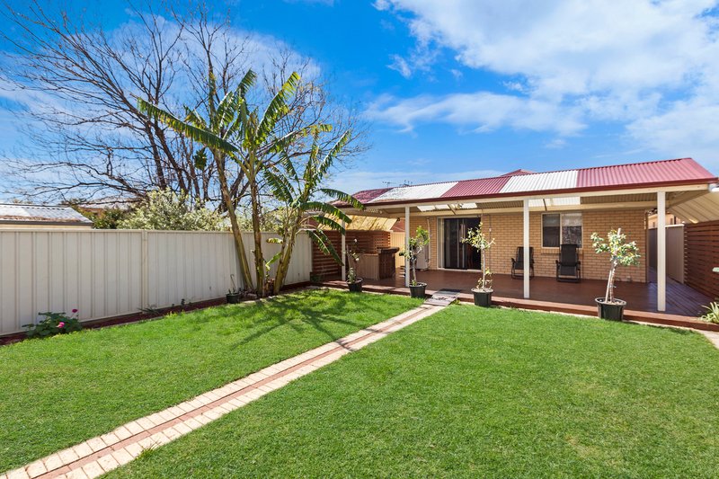 Photo - 16 Aldridge Terrace , Marleston SA 5033 - Image 15