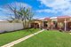 Photo - 16 Aldridge Terrace , Marleston SA 5033 - Image 15