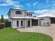 Photo - 16 Aldritt Place, Bridgeman Downs QLD 4035 - Image 1