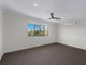 Photo - 16 Aldritt Place, Bridgeman Downs QLD 4035 - Image 6