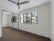 Photo - 16 Aldritt Place, Bridgeman Downs QLD 4035 - Image 12