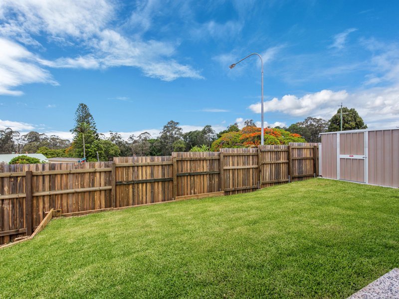 Photo - 16 Aldritt Place, Bridgeman Downs QLD 4035 - Image 15