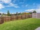 Photo - 16 Aldritt Place, Bridgeman Downs QLD 4035 - Image 15