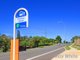 Photo - 16 Aldritt Place, Bridgeman Downs QLD 4035 - Image 16