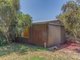 Photo - 16 Aldworth Crescent, Gosnells WA 6110 - Image 16