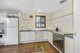 Photo - 16 Aleppo Crescent, Frankston North VIC 3200 - Image 4