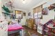 Photo - 16 Aleppo Crescent, Frankston North VIC 3200 - Image 6