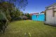 Photo - 16 Aleppo Crescent, Frankston North VIC 3200 - Image 11