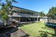 Photo - 16 Alexander Avenue, Kallangur QLD 4503 - Image 1