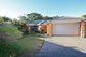 Photo - 16 Alexander Close, Dunbogan NSW 2443 - Image 1