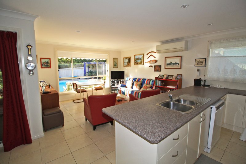 Photo - 16 Alexander Close, Dunbogan NSW 2443 - Image 3