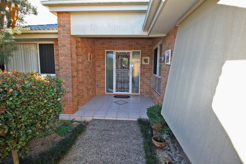 Photo - 16 Alexander Close, Dunbogan NSW 2443 - Image 5