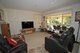 Photo - 16 Alexander Close, Dunbogan NSW 2443 - Image 7