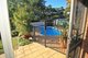 Photo - 16 Alexander Close, Dunbogan NSW 2443 - Image 9