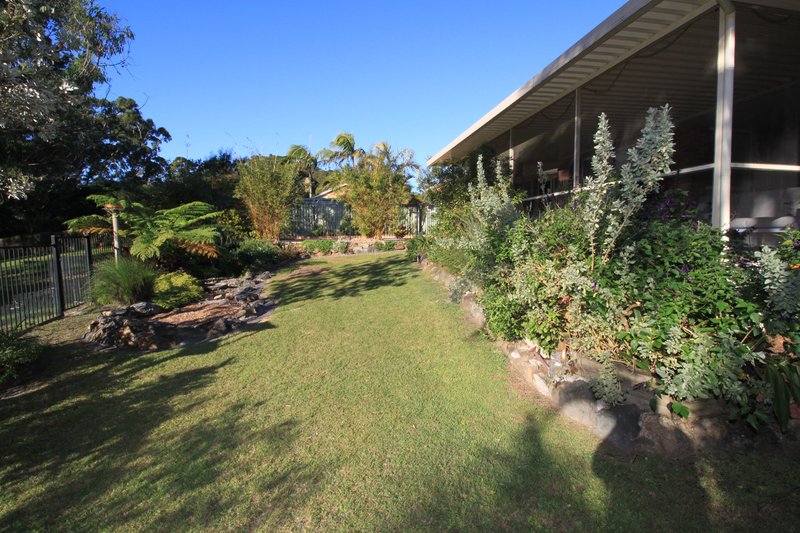 Photo - 16 Alexander Close, Dunbogan NSW 2443 - Image 11