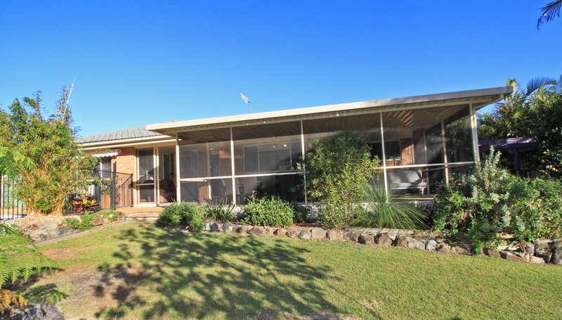 Photo - 16 Alexander Close, Dunbogan NSW 2443 - Image 12