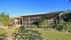 Photo - 16 Alexander Close, Dunbogan NSW 2443 - Image 12